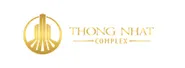 Sản phẩm adv_thongnhat_95 — Công Ty Cổ Phần Anyhotel Việt Nam — MST 0107288214