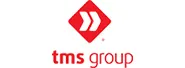 Sản phẩm adv_tms_13 — Công Ty Cổ Phần Anyhotel Việt Nam — MST 0107288214