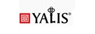 Sản phẩm adv_yalis_28 — Công Ty Cổ Phần Anyhotel Việt Nam — MST 0107288214