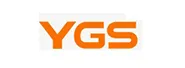 Sản phẩm adv_ygs_46 — Công Ty Cổ Phần Anyhotel Việt Nam — MST 0107288214