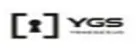 Sản phẩm adv_ygs_70 — Công Ty Cổ Phần Anyhotel Việt Nam — MST 0107288214