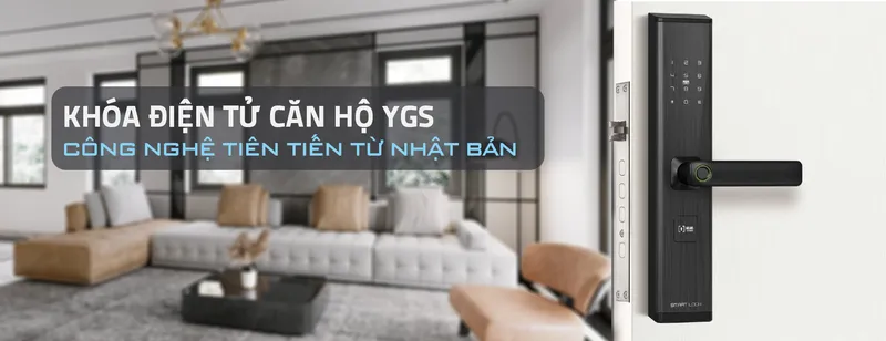 Sản phẩm adv_z4110250541536 03cb58a7319e5e36abb16a577d42ec86_59 — Công Ty Cổ Phần Anyhotel Việt Nam — MST 0107288214