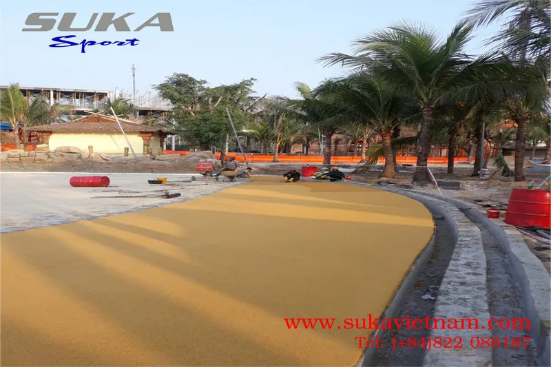 Sản phẩm thảm cao su cho bể bơi 2 scaled — Công Ty TNHH Thể Thao Suka Việt Nam — MST 0107288535