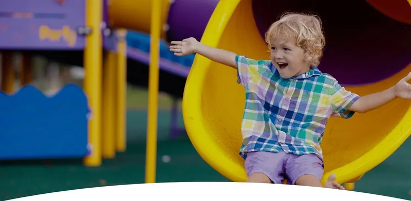 Sản phẩm Kid Playground_2 — Công Ty TNHH Thể Thao Suka Việt Nam — MST 0107288535