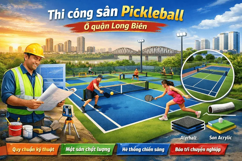 Sản phẩm sukavietnam.com hinh anh ChatGPT Image 09_45_24 26 thg 2 2026 — Công Ty TNHH Thể Thao Suka Việt Nam — MST 0107288535