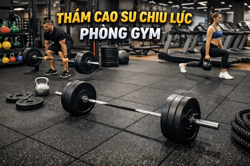 Sản phẩm sukavietnam.com hinh anh ChatGPT Image 15_03_09 4 thg 2 2026 — Công Ty TNHH Thể Thao Suka Việt Nam — MST 0107288535