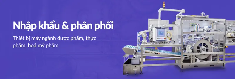 Sản phẩm 11 — Máy Miền Bắc - Công Ty TNHH Chế Tạo Và Chuyển Giao Công Nghệ Miền Bắc — MST 0107288905