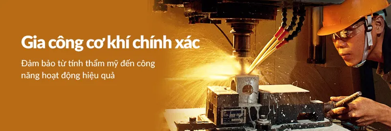 Sản phẩm 2 — Máy Miền Bắc - Công Ty TNHH Chế Tạo Và Chuyển Giao Công Nghệ Miền Bắc — MST 0107288905