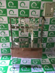 Sản phẩm 6v2 225x300 — Máy Miền Bắc - Công Ty TNHH Chế Tạo Và Chuyển Giao Công Nghệ Miền Bắc — MST 0107288905
