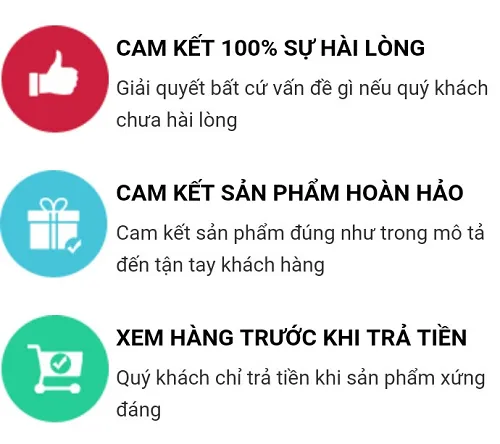 Sản phẩm cam ket chat luong san pham — Máy Miền Bắc - Công Ty TNHH Chế Tạo Và Chuyển Giao Công Nghệ Miền Bắc — MST 0107288905