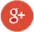 Sản phẩm google — Máy Miền Bắc - Công Ty TNHH Chế Tạo Và Chuyển Giao Công Nghệ Miền Bắc — MST 0107288905
