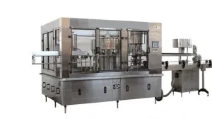 Sản phẩm maymienbac day chuyen chiet rot 3 trong 1 300x168 — Máy Miền Bắc - Công Ty TNHH Chế Tạo Và Chuyển Giao Công Nghệ Miền Bắc — MST 0107288905