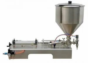 Sản phẩm maymienbac may chiet rot dung dich 1 voi ban tu dong 01 — Máy Miền Bắc - Công Ty TNHH Chế Tạo Và Chuyển Giao Công Nghệ Miền Bắc — MST 0107288905