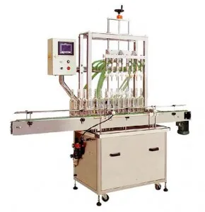 Sản phẩm maymienbac may chiet rot dung dich tu dong 290x300 — Máy Miền Bắc - Công Ty TNHH Chế Tạo Và Chuyển Giao Công Nghệ Miền Bắc — MST 0107288905