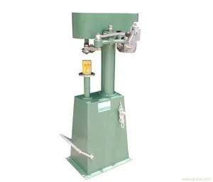 Sản phẩm maymienbac may vien mi lon ban tu dong 300x256 — Máy Miền Bắc - Công Ty TNHH Chế Tạo Và Chuyển Giao Công Nghệ Miền Bắc — MST 0107288905