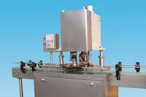 Sản phẩm maymienbac may vien mi lon tu dong 01 300x199 — Máy Miền Bắc - Công Ty TNHH Chế Tạo Và Chuyển Giao Công Nghệ Miền Bắc — MST 0107288905