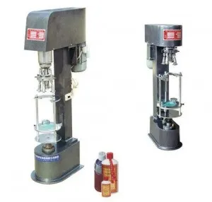 Sản phẩm maymienbac may xoay nap chai ban tu dong 300x286 — Máy Miền Bắc - Công Ty TNHH Chế Tạo Và Chuyển Giao Công Nghệ Miền Bắc — MST 0107288905