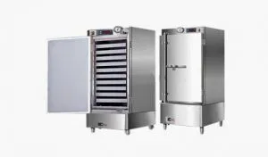 Sản phẩm maymienbac tu nau com 10 khay gia re — Máy Miền Bắc - Công Ty TNHH Chế Tạo Và Chuyển Giao Công Nghệ Miền Bắc — MST 0107288905