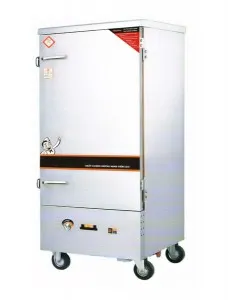 Sản phẩm maymienbac tu nau com 12 khay gia re 228x300 — Máy Miền Bắc - Công Ty TNHH Chế Tạo Và Chuyển Giao Công Nghệ Miền Bắc — MST 0107288905