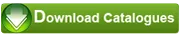 Sản phẩm down_catalog — Máy Miền Bắc - Công Ty TNHH Chế Tạo Và Chuyển Giao Công Nghệ Miền Bắc — MST 0107288905
