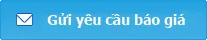 Sản phẩm email — Máy Miền Bắc - Công Ty TNHH Chế Tạo Và Chuyển Giao Công Nghệ Miền Bắc — MST 0107288905