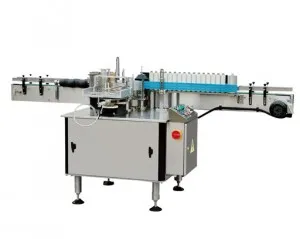 Sản phẩm maymienbac may dan nhan giay chai tron tu dong 300x239 — Máy Miền Bắc - Công Ty TNHH Chế Tạo Và Chuyển Giao Công Nghệ Miền Bắc — MST 0107288905