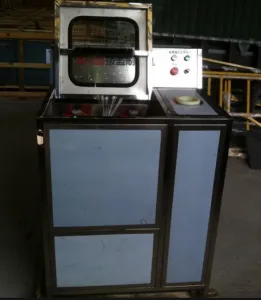 Sản phẩm maymienbac may rua nho lap tu dong 261x300 — Máy Miền Bắc - Công Ty TNHH Chế Tạo Và Chuyển Giao Công Nghệ Miền Bắc — MST 0107288905