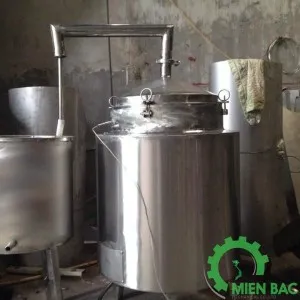 Sản phẩm maymienbac noi nau ruou mini gia tot 300x300 — Máy Miền Bắc - Công Ty TNHH Chế Tạo Và Chuyển Giao Công Nghệ Miền Bắc — MST 0107288905