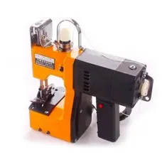 Sản phẩm maymienbac may khau bao tai GK9 200 01 — Máy Miền Bắc - Công Ty TNHH Chế Tạo Và Chuyển Giao Công Nghệ Miền Bắc — MST 0107288905