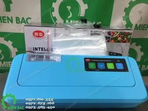 Sản phẩm maymienbac hut chan khong p290 4 300x225 — Máy Miền Bắc - Công Ty TNHH Chế Tạo Và Chuyển Giao Công Nghệ Miền Bắc — MST 0107288905