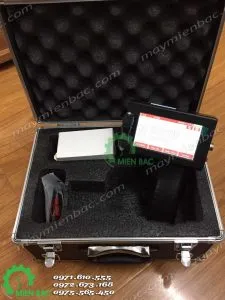 Sản phẩm maymienbac in phun date cam tay yz 2x 02 225x300 — Máy Miền Bắc - Công Ty TNHH Chế Tạo Và Chuyển Giao Công Nghệ Miền Bắc — MST 0107288905