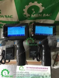 Sản phẩm maymienbac in phun date yd 2 08 225x300 — Máy Miền Bắc - Công Ty TNHH Chế Tạo Và Chuyển Giao Công Nghệ Miền Bắc — MST 0107288905