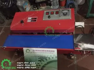 Sản phẩm maymienbac sf 150 son tinh dien 03 300x225 — Máy Miền Bắc - Công Ty TNHH Chế Tạo Và Chuyển Giao Công Nghệ Miền Bắc — MST 0107288905