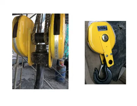 Sản phẩm 18 — Công Ty Cổ Phần Đức Phát VNC — MST 0107289063