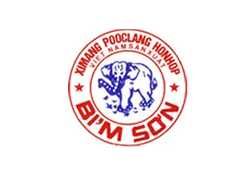 Sản phẩm Bimson CM — Công Ty Cổ Phần Đức Phát VNC — MST 0107289063