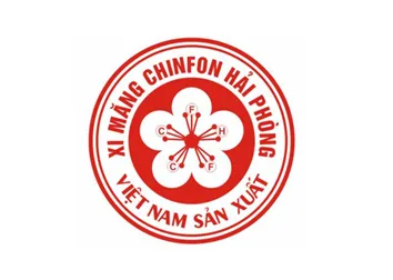 Sản phẩm Chinfong CM — Công Ty Cổ Phần Đức Phát VNC — MST 0107289063