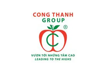 Sản phẩm Congthanh CM — Công Ty Cổ Phần Đức Phát VNC — MST 0107289063