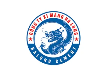 Sản phẩm Halong CM — Công Ty Cổ Phần Đức Phát VNC — MST 0107289063