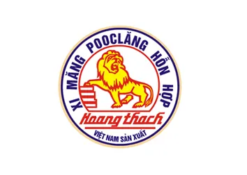 Sản phẩm Hoangthach CM — Công Ty Cổ Phần Đức Phát VNC — MST 0107289063