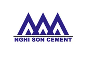 Sản phẩm NghiSon CM — Công Ty Cổ Phần Đức Phát VNC — MST 0107289063