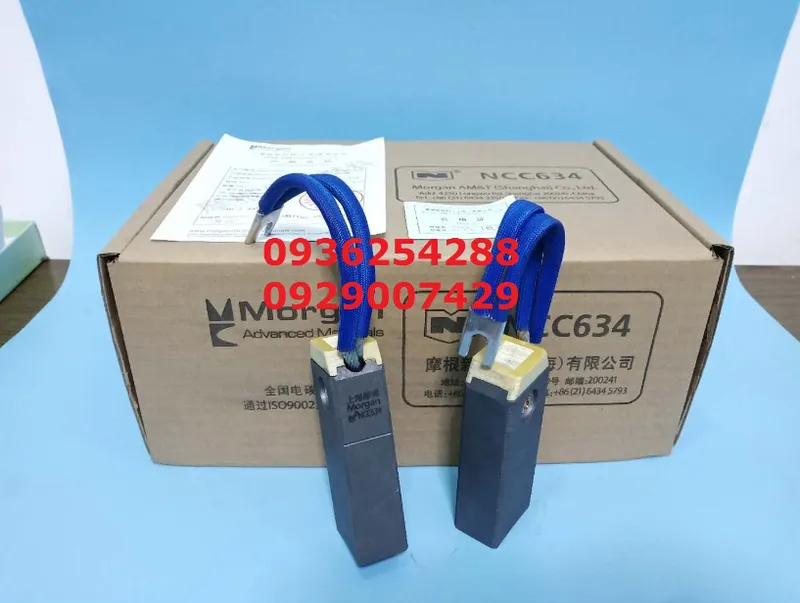 Sản phẩm Screenshot_4 — Công Ty Cổ Phần Đức Phát VNC — MST 0107289063
