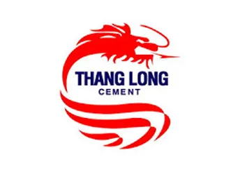 Sản phẩm Thanglong CM — Công Ty Cổ Phần Đức Phát VNC — MST 0107289063