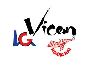 Sản phẩm Vcem HM — Công Ty Cổ Phần Đức Phát VNC — MST 0107289063