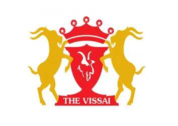Sản phẩm Vissai CM — Công Ty Cổ Phần Đức Phát VNC — MST 0107289063