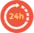 Sản phẩm e2 — Công Ty Cổ Phần Đức Phát VNC — MST 0107289063