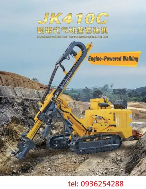 Sản phẩm faa076337bfe9ca0c5ef — Công Ty Cổ Phần Đức Phát VNC — MST 0107289063