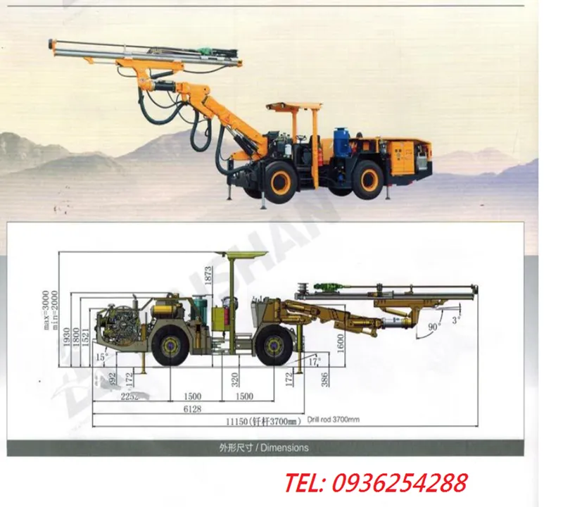 Sản phẩm kj2 — Công Ty Cổ Phần Đức Phát VNC — MST 0107289063