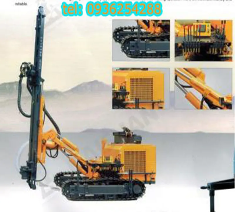 Sản phẩm phu kien kaisan1 — Công Ty Cổ Phần Đức Phát VNC — MST 0107289063