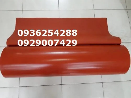 Sản phẩm 5mm — Công Ty Cổ Phần Đức Phát VNC — MST 0107289063