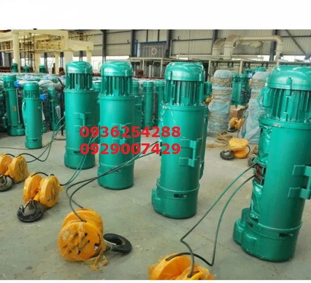 Sản phẩm CD1 2T — Công Ty Cổ Phần Đức Phát VNC — MST 0107289063
